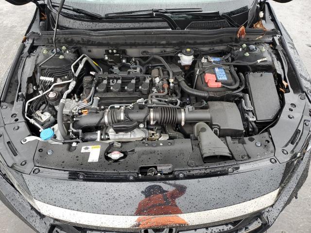 2022 HONDA ACCORD SPO - 1HGCV1F38NA095240