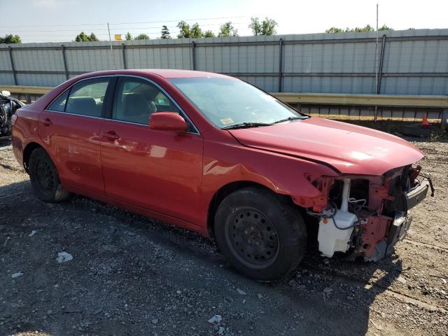 2009 Toyota Camry Base VIN: 4T1BE46K09U275783 Lot: 56830544