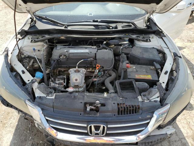 1HGCR2F88EA048649 2014 Honda Accord Exl