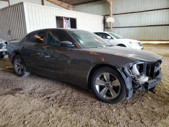 2018 Dodge Charger Sxt VIN: 2C3CDXBG7JH335956 Lot: 59107474