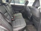 SUBARU OUTBACK 2. photo