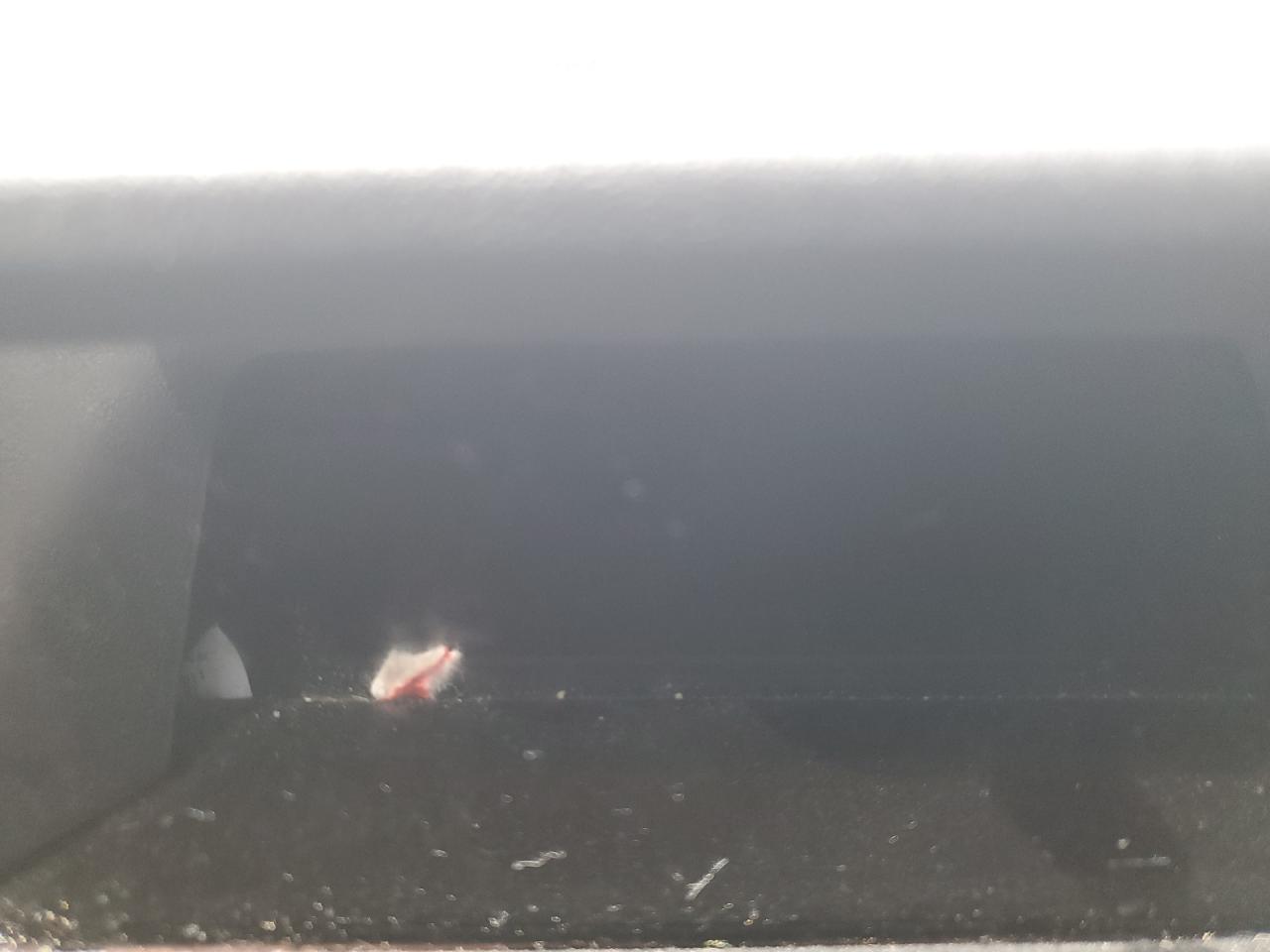 JTDKB20U383395383 2008 Toyota Prius