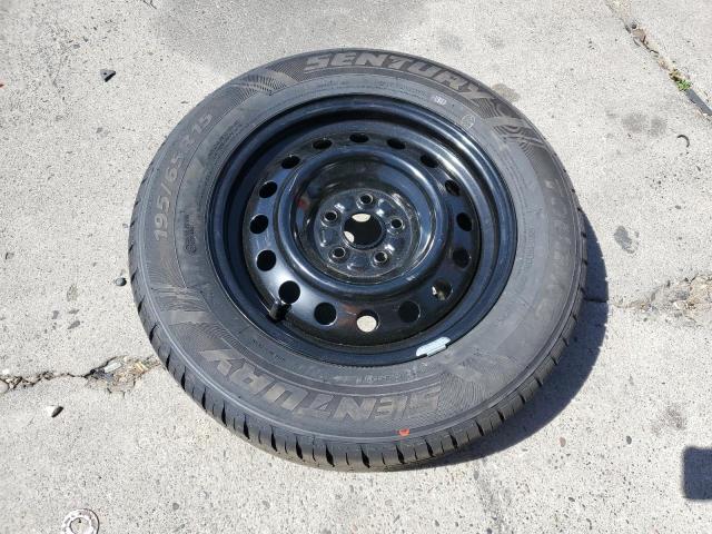 2018 Toyota Prius VIN: JTDKARFU8J3546758 Lot: 59259504