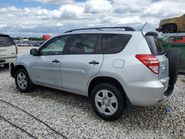 Vin: 2t3bf4dv2aw065501, lot: 57694304, toyota rav4 20102