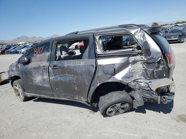 Vin: 5tdkk3dc9es428078, lot: 58436374, toyota all models le 20142