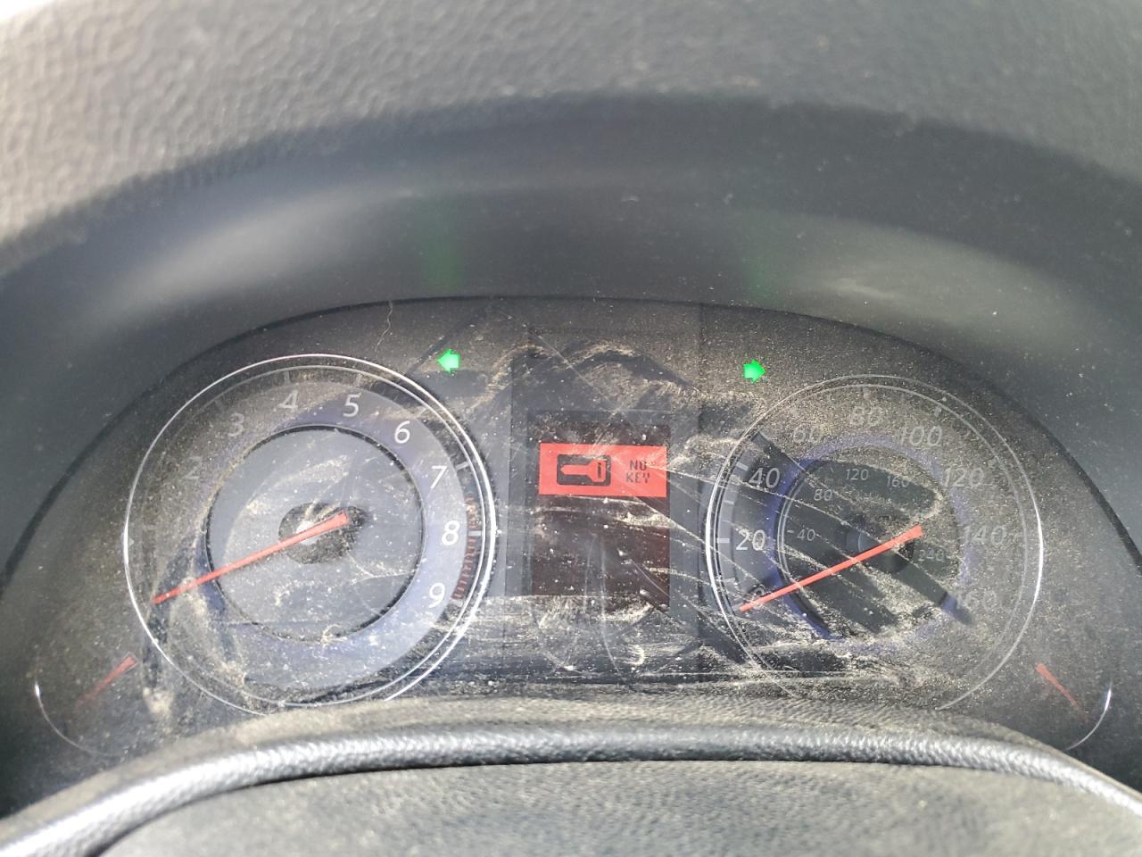 JNKCV64F29M650811 2009 Infiniti G37