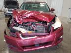 SUBARU LEGACY 2.5 photo