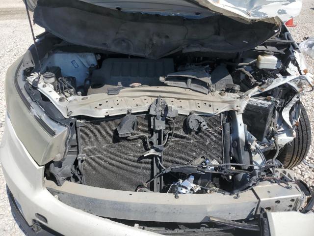 2016 Toyota Highlander Limited VIN: 5TDYKRFHXGS172512 Lot: 59135824