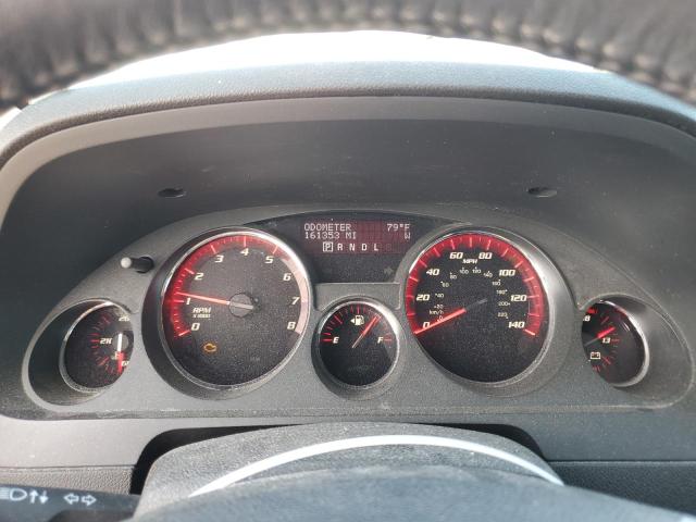 2011 GMC Acadia Slt-1 VIN: 1GKKVRED2BJ357241 Lot: 60309114