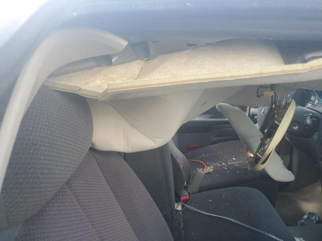 2006 Dodge Ram 1500 St VIN: 1D7HU16206J125045 Lot: 57432514