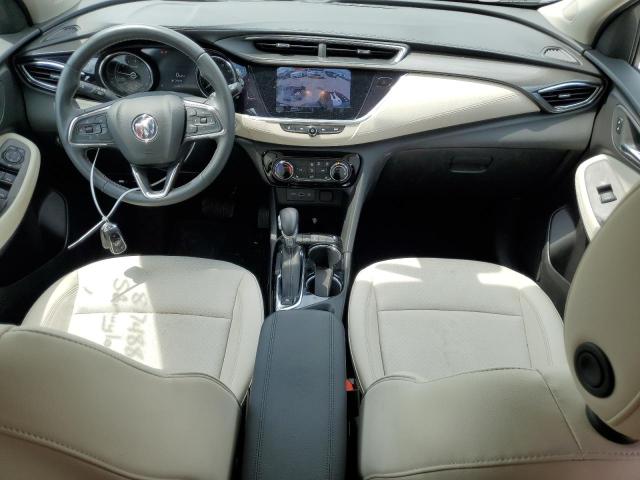 2023 Buick Encore Gx Preferred VIN: KL4MMBS2XPB089715 Lot: 56599284