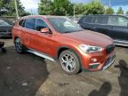 BMW X1 XDRIVE2 photo