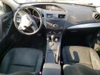 MAZDA 3 I photo