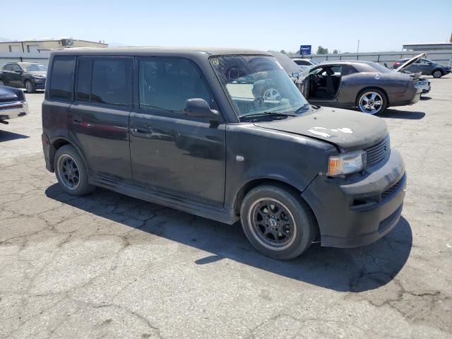 2006 Toyota Scion Xb VIN: JTLKT324464095833 Lot: 53652344
