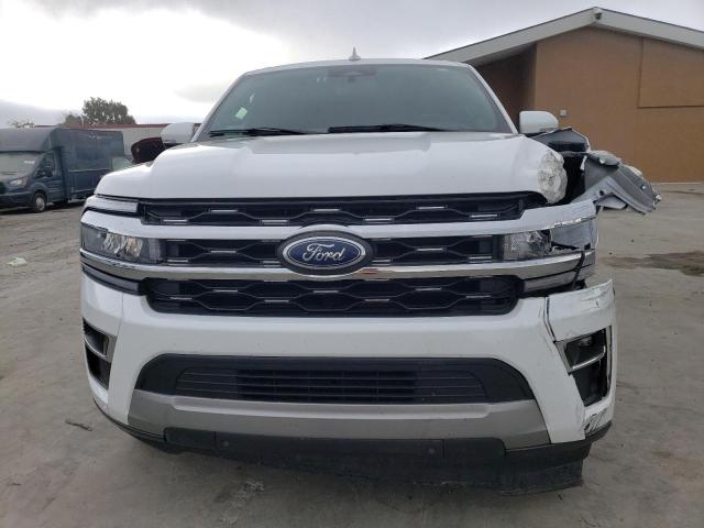 2023 FORD EXPEDITION - 1FMJK1K80PEA12262