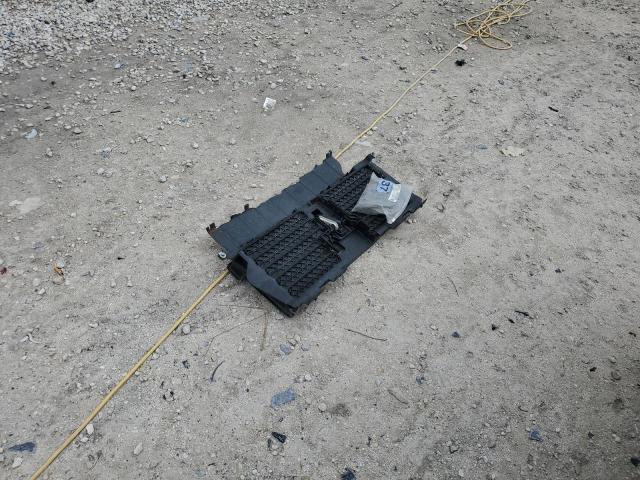 2020 Ford Edge Sel VIN: 2FMPK3J96LBA62217 Lot: 58601974