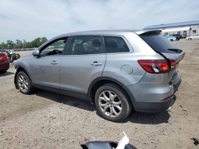 VIN JM3TB3CV8D0421302 2013 Mazda CX-9, Touring no.2