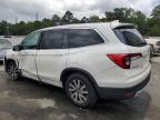 HONDA PILOT EXL photo