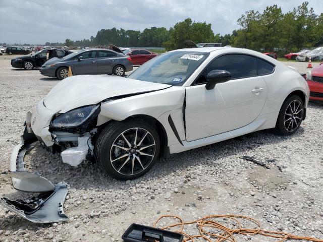 2024 Toyota Gr 86 VIN: JF1ZNBB10R8750903 Lot: 57288544