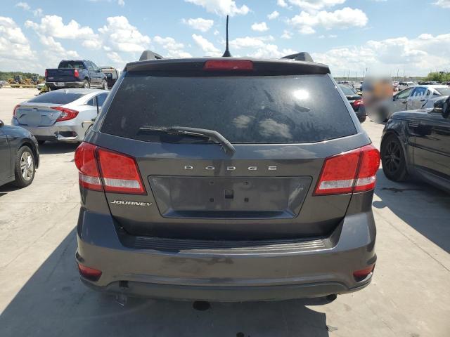 2019 Dodge Journey Se VIN: 3C4PDCBB9KT804094 Lot: 60343954