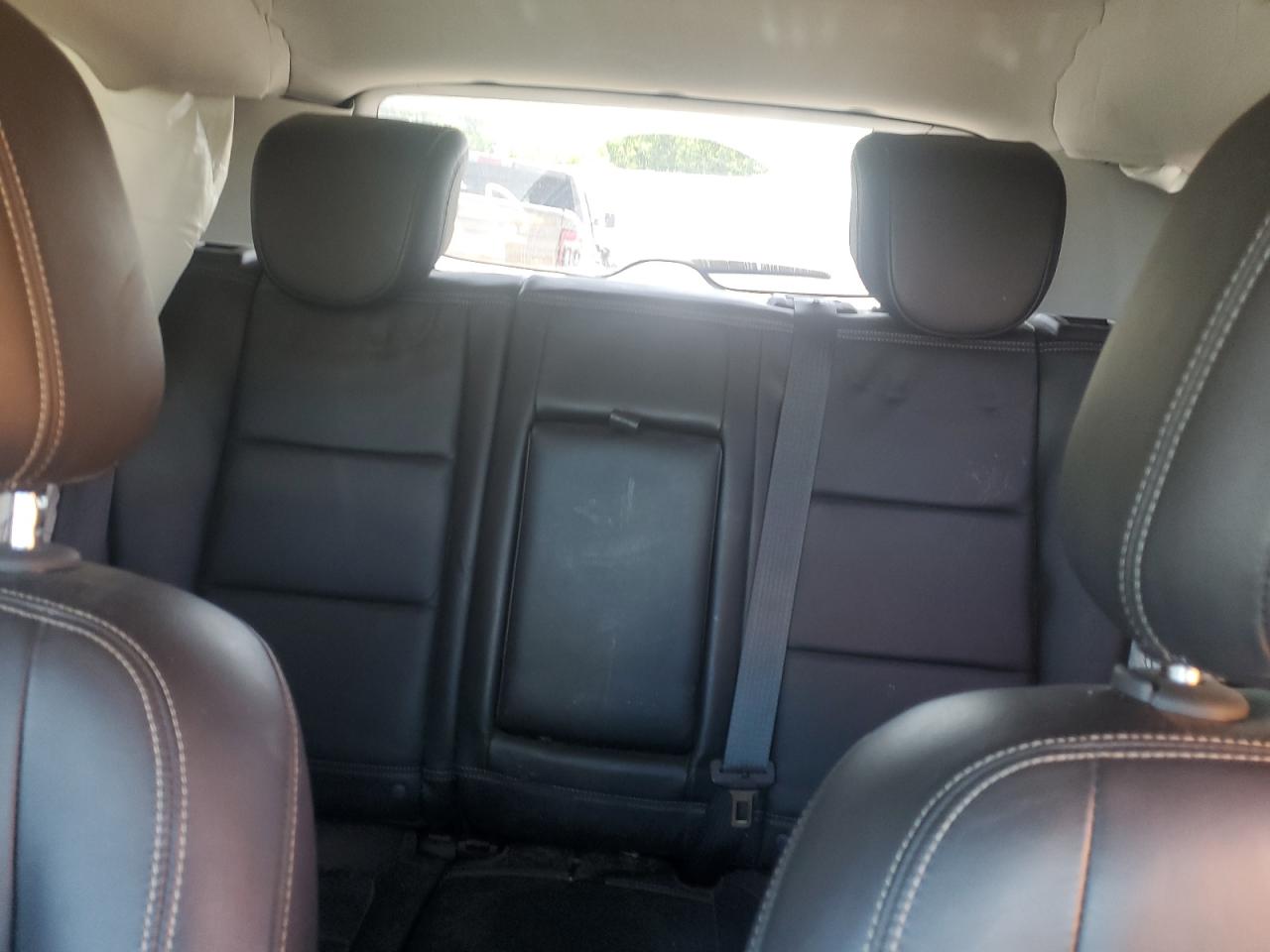 KL4CJHSB1EB784041 2014 Buick Encore Premium