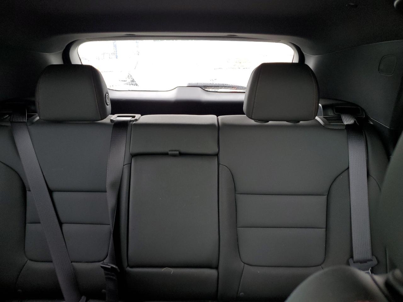 KL79MUSL2RB079678 2024 Chevrolet Trailblazer Rs