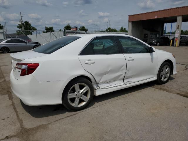 VIN 4T1BF1FK5EU473457 2014 Toyota Camry, L no.3