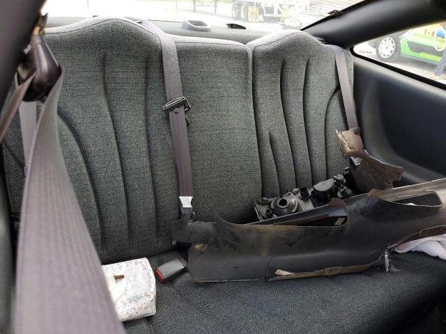 2005 Chevrolet Cavalier VIN: 1G1JC12F257210545 Lot: 57842674