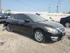 NISSAN ALTIMA 2.5 photo