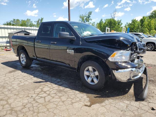 2024 Ram 1500 Classic Slt VIN: 1C6RR7GG8RS148639 Lot: 58013864