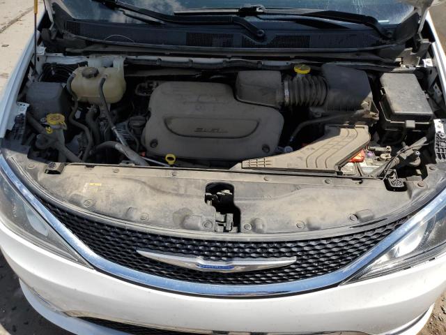 2019 CHRYSLER PACIFICA T - 2C4RC1BG8KR559917