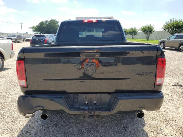 2015 Ram 1500 St VIN: 1C6RR7KT9FS545583 Lot: 57809534