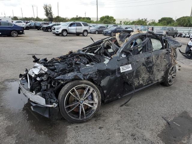 2021 BMW M340I - 3MW5U7J07M8B59611