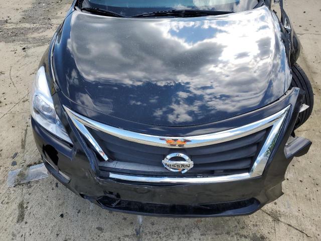 VIN 1N4AL3AP8DC116355 2013 Nissan Altima, 2.5 no.11