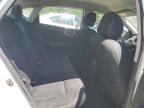 NISSAN SENTRA S photo