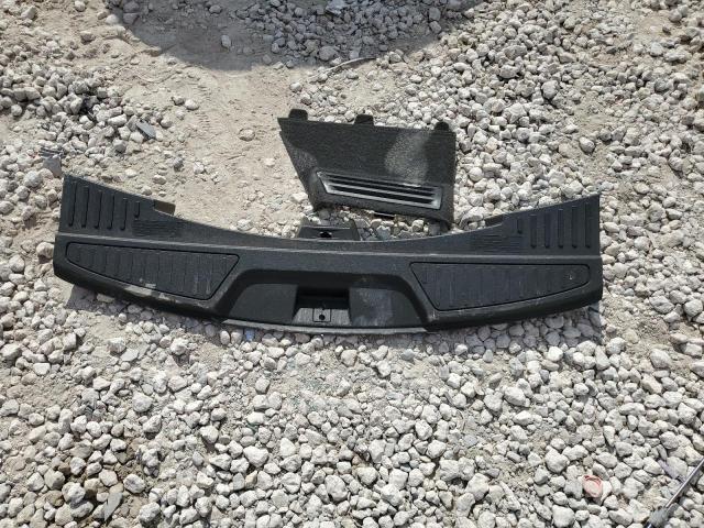 2010 GMC Acadia Sle VIN: 1GKLRLED1AJ106375 Lot: 57115744