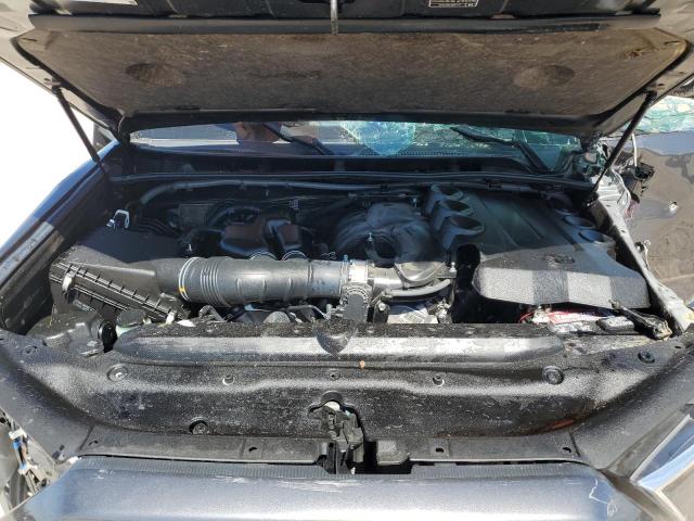 JTEEU5JR6N5276757 Toyota 4Runner SR 12