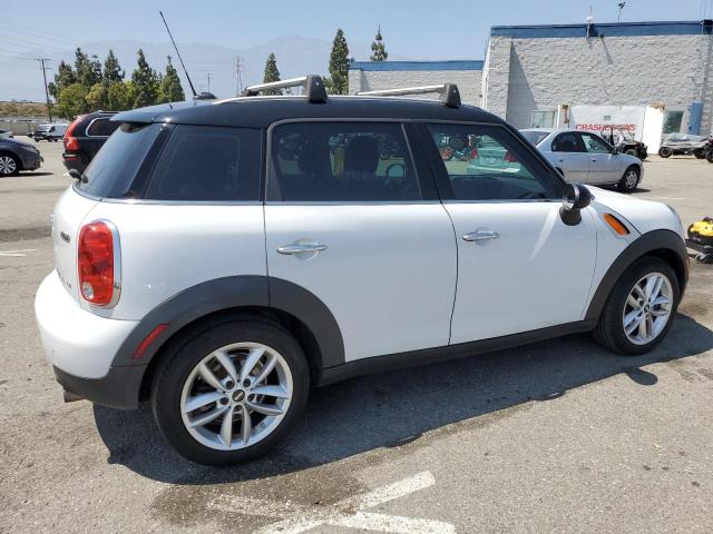 2014 Mini Cooper Countryman VIN: WMWZB3C52EWR36388 Lot: 57564484