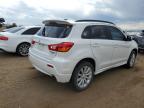 MITSUBISHI OUTLANDER photo