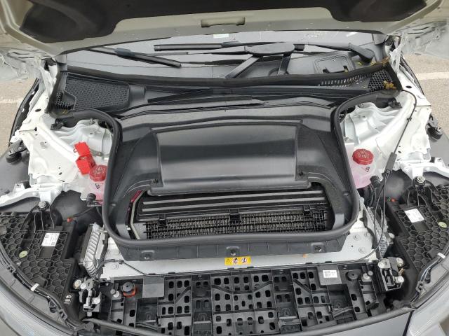 2023 MERCEDES-BENZ EQE SEDAN W1KEG5DB7PF015120