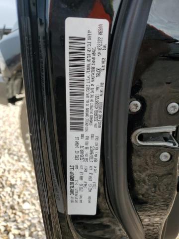 2013 Ram 3500 St VIN: 3C63RRGLXDG607281 Lot: 58269474