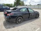 Lot #2960161132 2021 TOYOTA CAMRY SE