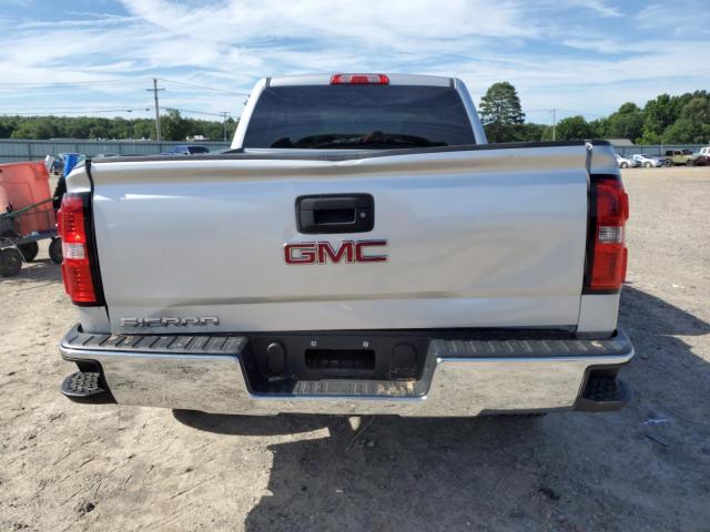 1GTR1LEH2GZ148368 2016 GMC Sierra C1500