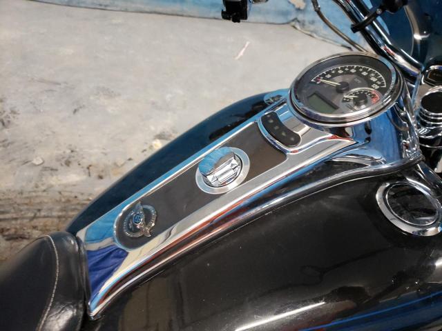 2013 HARLEY-DAVIDSON FLHRSE4 CV 1HD1PG820DB957025