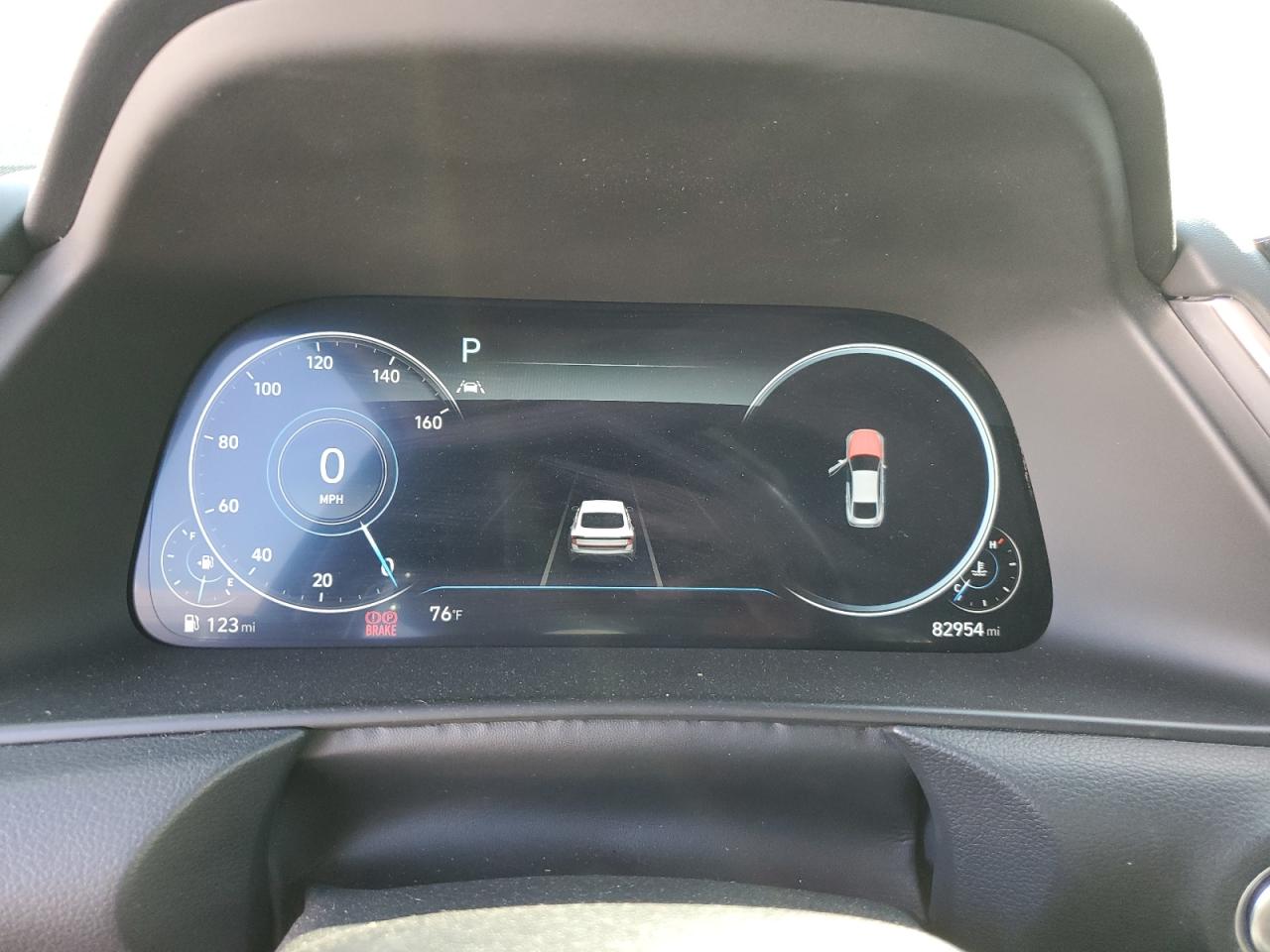 5NPEH4J2XMH088764 2021 Hyundai Sonata Limited