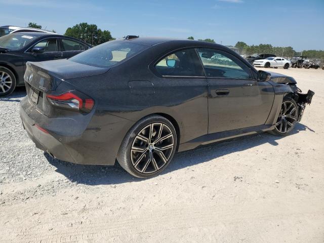 2023 BMW 230I - 3MW23CM00P8D77906