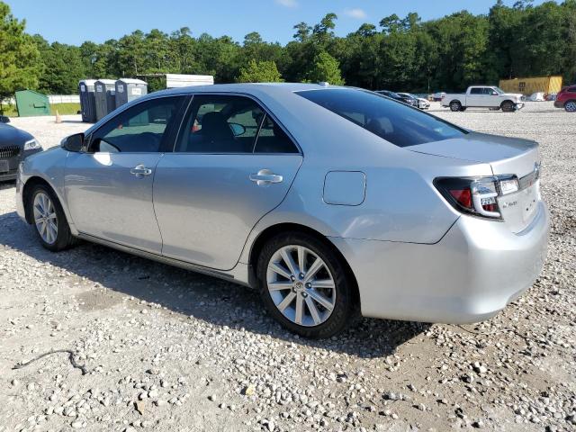 2014 Toyota Camry L VIN: 4T4BF1FK9ER355644 Lot: 60261554