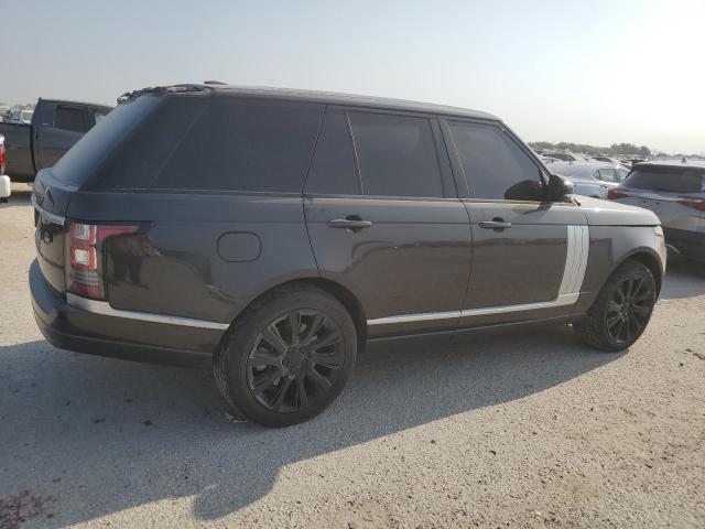 VIN SALGS2EFXDA105784 2013 Land Rover Range Rover,... no.3