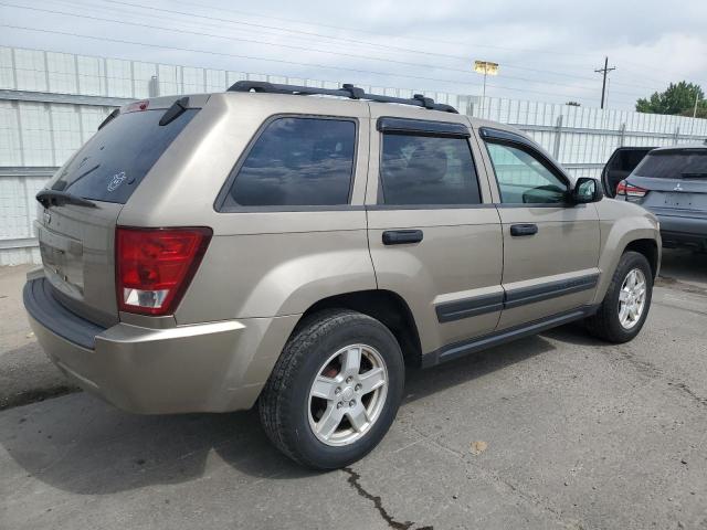 2006 Jeep Grand Cherokee Laredo VIN: 1J4GR48K06C192068 Lot: 59099654