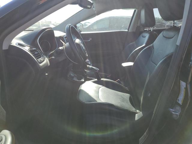 2020 Jeep Compass Limited VIN: 3C4NJDCB8LT167446 Lot: 58325664